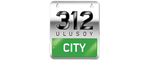 312 Ulusoy City