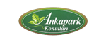 Ankapark Konutları