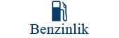 Benzinlik