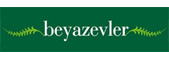 Beyazevler