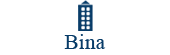 Bina