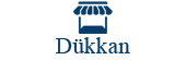 Dükkan