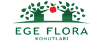 Ege Flora Konutları