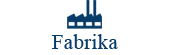 Fabrika