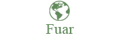 Fuar