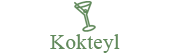 Kokteyl