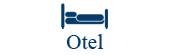 Otel