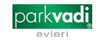 Parkvadi Evleri