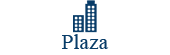 Plaza