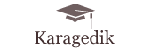 Karagedik